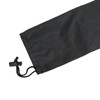 Trekking Poles, Carry Bag, Adjustable Shoulder Strap, Drawstring Closure, Portable,