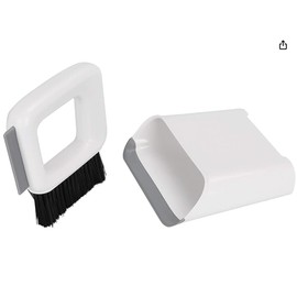 Whoops! Pet Spill Clean Up Kit