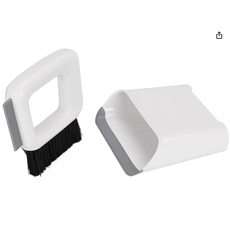 Whoops! Pet Spill Clean Up Kit