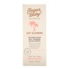 Sugar Baby Get Glowing Golden Glow Self Tanning Glow Drops