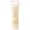 Mastina White Mastic Moisture Ampoule Sunscreen SPF50+ ++++, 50ml, 1