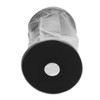 Waterproof Cast Cover Upper Arm PICC Reusable Adult Cast Cover