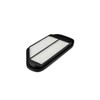 UFI 30.701.00 Air Filter Filter