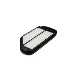 UFI 30.701.00 Air Filter Filter