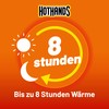 HotHands Foot Warmers - 5 Pairs
