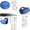 Croogo Cycling Backpack, Lightweight, Running Bag, Waterproof, Hydration Bag, Breathable,