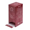 Solaris Tea - Organic Darjeeling Tea | 100% Organic Whole