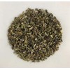 Organic Sage (Salvia officinalis) Dried Herb (50g)
