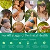 Needed. Multivitamin for Prenatal | Prenatal Multi Essentials Capsule -