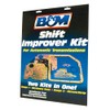 B&M 20260 Shift Improver Kit for Automatic Transmissions