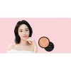 Cledbel (Cledbel)끌레드벨 글로우파워리프트V쿠션 23호 리필 (Cledbel) Glow Power Lift V