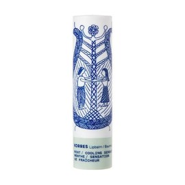 Korres Lip Balm Mint Cooling Sensation, 4.5g