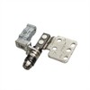 ZAHARA LCD Hinge Bracket for Dell Latitude E5570 5570, Precision