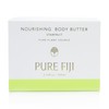 PURE FIJI Nourishing Body Butter, Starfruit (6.7oz/200ml)