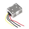 Bruce & Shark Car DC/DC Converter Regulator Waterproof 12V Step