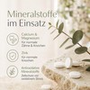 30 x Dental Rituals Implant Care Mineral Supplement for Normal