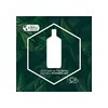 Tio Nacho Shampoo Engrosador Anti-Caída Fortalecedor 950 ml