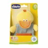 Chicco 5365000000 Duck Soft Toy