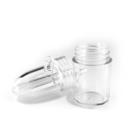 CHIBOJI Nose Bottle [Part Sales for Mother] Taiwan
