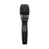 Stagg SDM90 Professional Dynamic Multi-Purpose Mic
