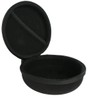 Khanka Hard Case for Beoplay Beosound A1(2nd$1st Generation) Bang &