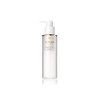 Clé de Peau Beaute Micellar Cleansing Water / 미셀라 클렌징