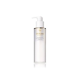 Clé de Peau Beaute Micellar Cleansing Water / 미셀라 클렌징 워터