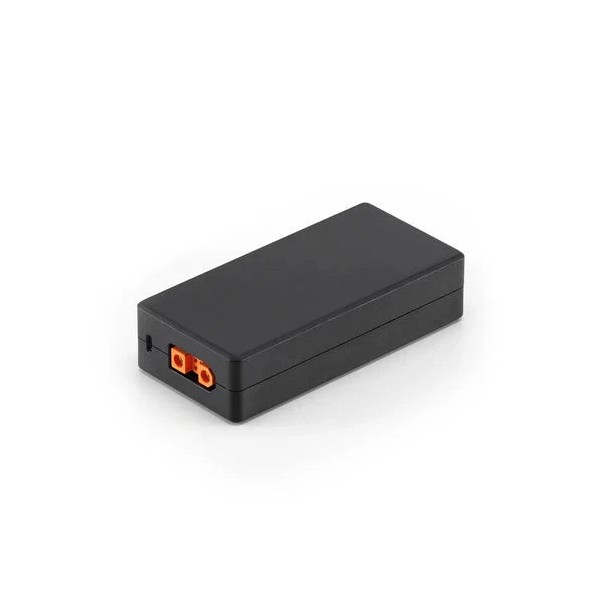 DJI 240W Power Adapter