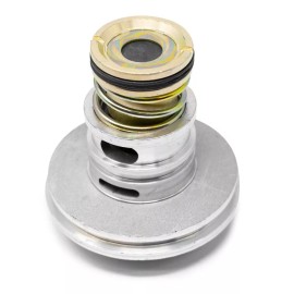 Pro Trucking Products AD-IS & ADIP Purge Valve Kit  (Original Design) Replaces Bendix 800404