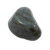 The Chrysalis Stone | Tumbled Stone | Labradorite | Size