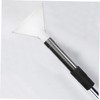 iplusmile Vacuum Extractor Tool Attachment for Detailing Vacuum Accessories for