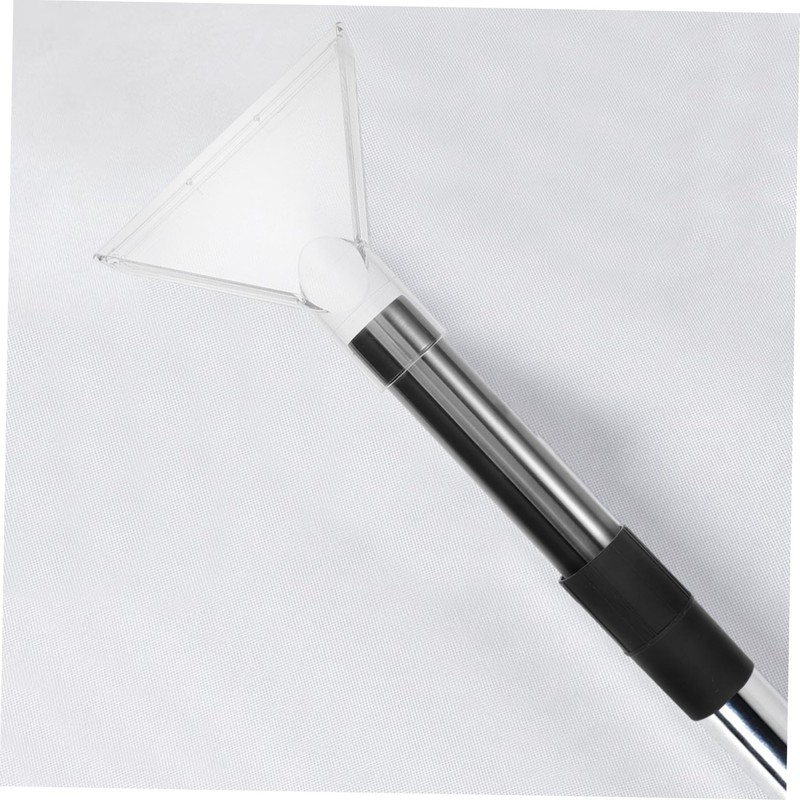 iplusmile Vacuum Extractor Tool Attachment for Detailing Vacuum Accessories for