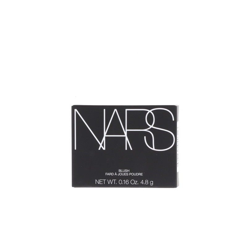 NARS NARS Blush - Dolce Vita