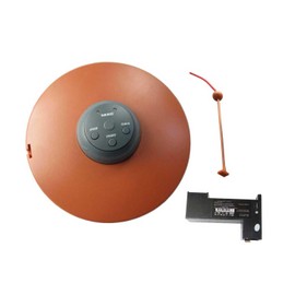 Rechargeable Interactive Cat Toys,Durable Smart Cat Toys with Multiple Timer - Undercover Motorized Mouse Wand Tail for All Ages Cats