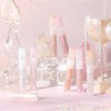 dasique Starlit Jewel Liquid Glitter (04 Rose Quartz) Twinkle Glitter