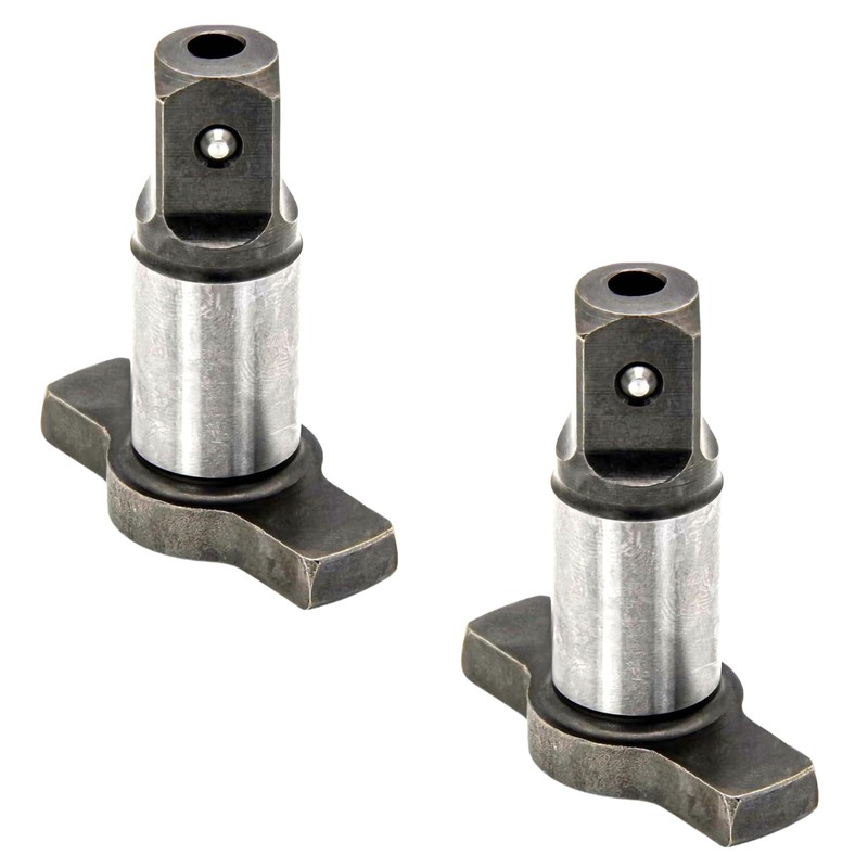 2P 1/2'' N866410 N880093 N851276 N415875 NA039663 hog ring replacement