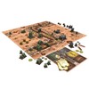 Rivet Wars: Eastern Front Game