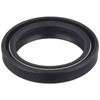 NTB (enutexi-bi-) hurontofo-kuoirusi-ru Compatible part no: 92049 – 0740 FOK