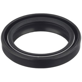 NTB (enutexi-bi-) hurontofo-kuoirusi-ru Compatible part no: 92049 – 0740 FOK – 04