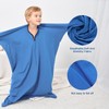 Sensory Body Sock for Kids,Sensory Sack for Relaxation, Focus,Sensory Integration,Body
