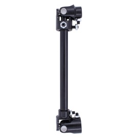 ApplianPar Steering Shaft for Sonoma Typhoon S15 Jimmy Syclone Firebird Grand Prix Regal Cutlass S10 Camaro Monte Carlo El Camino Malibu