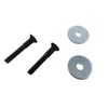 Taytools 468686 2 Piece Expandable Miter Gauge Slot Jig and