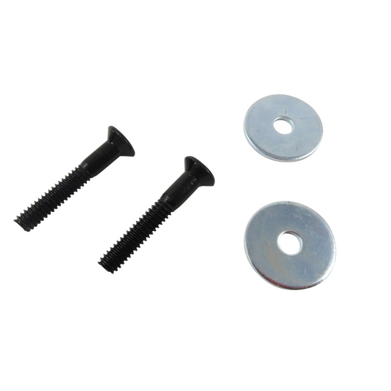 Taytools 468686 2 Piece Expandable Miter Gauge Slot Jig and