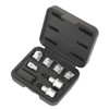 Sealey Sx0331 Strut Nut Set 8Pc