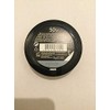 The Body Shop Fresh Nude Powder Foundation With Aloe Face