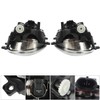 LABLT Right Left Side Replacement for 2013 2014 2015 RAV4