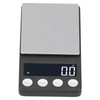 Digital Mini Scale Electronic Pocket Jewelry Scale with LCD Display