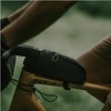 TOPEAK FastFuel Bag Bolt-on FastFuel Bag, Bolt-on Cycle/Bicycle, 0.5L