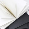 Artway Studio Hard Cover Sketch Book Acid Free Paper Hard
