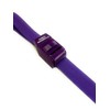 ICE Medical Tourniquet Quick and Slow Release in Mixed Colours,